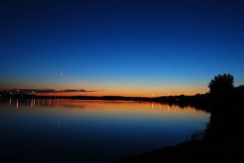 Fredericton 001